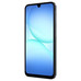 Samsung Galaxy A17 5G 256G 8GB Negro+Prot Panzer