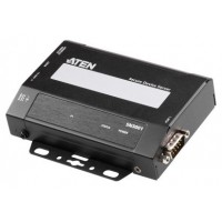 ATEN Servidor de dispositivos seguros RS-232 de 1 puerto (Espera 4 dias)