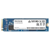 SYN-SSD M2 SNV3410-800GB