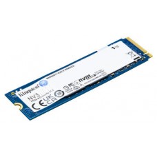 MEMORIA KINGSTON-SSD M2 NV3 1TB