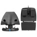 Spirit of Gamer Volante Race Wheel Pro 5