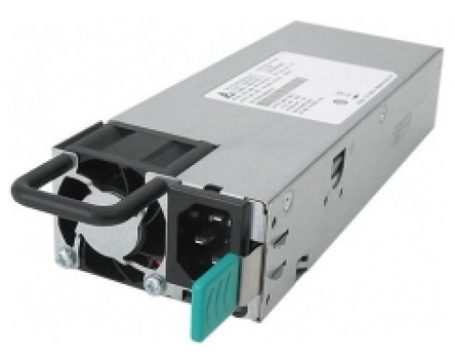 QNAP SP-B01-500W-S-PSU unidad de fuente de alimentación Gris (Espera 4 dias)