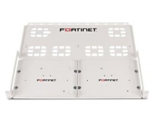 Fortinet Rack Mount Tray For All Fortigate E And F