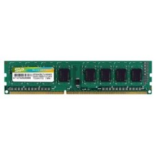 RAM 4GBX1 DDR3 1600 UDIMM (Espera 3 dias)
