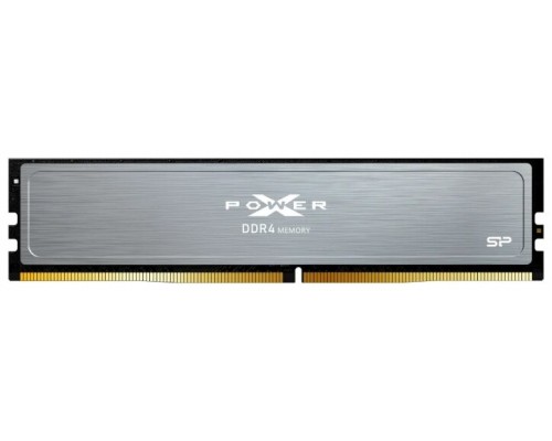 SP MEMORIA DDR4-3200,C16,OC-UDIMM,16GB (8GBx2) SR