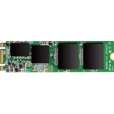 SP A55 128GB SSD M.2 2280 Sata3 SP A55 128GB SSD M.2 2280 Sata3