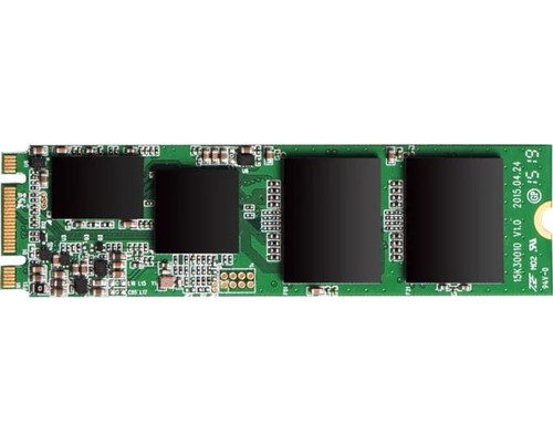 SP A55 128GB SSD M.2 2280 Sata3 SP A55 128GB SSD M.2 2280 Sata3