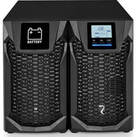 SAI RIELLO SENTINEL PRO2 3000