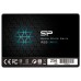 SP A55 SSD 256GB 2.5" 7mm Sata3