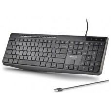 TECLADO NGS SPECTRA TECLADO NGS SPECTRA