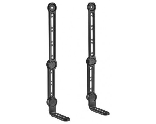 SOPORTE AISENS SPK03U-375