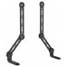 SOPORTE AISENS SPK03U-375