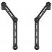 SOPORTE AISENS SPK03U-375