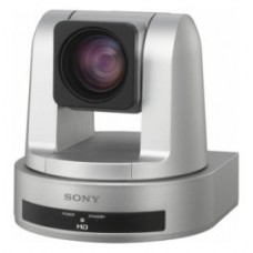 Sony SRG-120DS cámara de videoconferencia 2,1 MP CMOS Plata (Espera 4 dias)