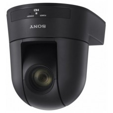 Sony SRG-300HC cámara de videoconferencia 2,1 MP CMOS 25,4 / 2,8 mm (1 / 2.8") 1920 x 1080 Pixeles 60 pps Negro (Espera 4 dias)