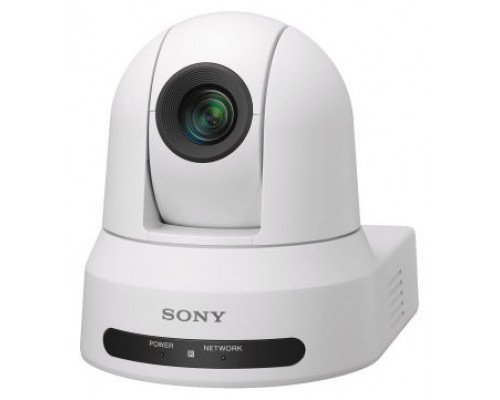 Sony SRG-A40WC cámara de videoconferencia (Espera 4 dias)