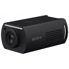 Sony SRG-XP1 Cámara de seguridad IP Interior Caja 3840 x 2160 Pixeles Techo/Pared/Poste (Espera 4 dias)