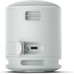 ALTAVOCES SONY XB100 LGY ALTAVOCES SONY XB100 LGY