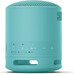 ALTAVOCES SONY XB100 BL ALTAVOCES SONY XB100 BL