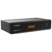 ANDROID STRONG SRT-7040
