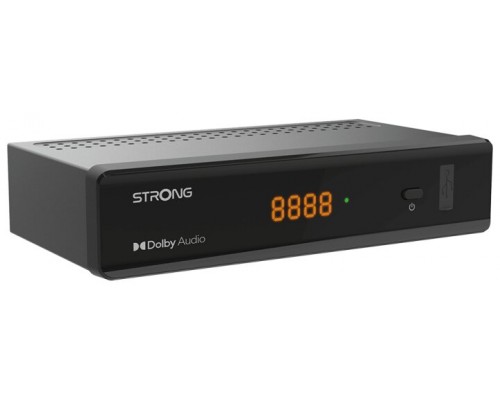 ANDROID STRONG SRT-7040