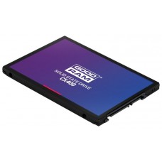 DISCO DURO 2.5  SSD 128GB SATA3 GOODRAM CX400