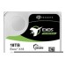 DISCO SEAGATE 18TB ENTERPRISE SATA3 256MB