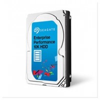 Seagate Exos 10E2400 1.8TB SAS 12GB-s 2.5" 10Krpm Seagate Exos 10E2400 1.8TB SAS 12GB-s 2.5" 10Krpm