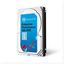 Seagate Exos 10E2400 1.8TB SAS 12GB-s 2.5" 10Krpm Seagate Exos 10E2400 1.8TB SAS 12GB-s 2.5" 10Krpm
