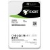 HDD SEAGATE 3.5" 20TB 7200RPM 256MB SATA3 EXOS (Espera 4 dias)