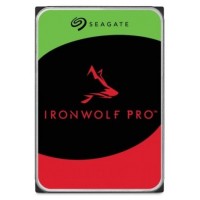 SEAGATE HDD IRONWOLF PRO 28TB