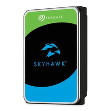 SEAGATE SKYHAWK 4TB SATA3