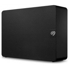 DISCO DURO EXT SEAGATE EXPANSION DESKTOP 4 TB USB 3.0 NEGRO