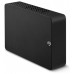 DISCO DURO EXT SEAGATE EXPANSION DESKTOP 4 TB USB 3.0 NEGRO