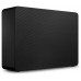 DISCO DURO EXT SEAGATE EXPANSION DESKTOP 4 TB USB 3.0 NEGRO