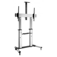 SOPORTE FONESTAR STS-40106P