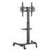 SOPORTE FONESTAR STS-4244N