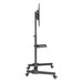 SOPORTE FONESTAR STS-4244N