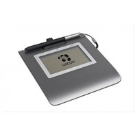 Wacom Tableta Firmas STU-430