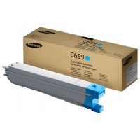 HP - Toner SAMSUNG Cian CLX-8640ND/8650ND