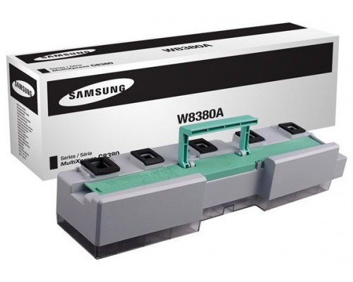 HP - SAMSUNG CLX-83830ND Deposito de residuos