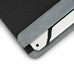 SUB-FUNDA CUT-1CT001