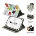 SUB-FUNDA CUT-4TC001
