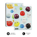 SUB-FUNDA CUT-4TC001