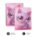 SUB-FUNDA CUT-4TC002