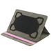 SUB-FUNDA CUT-4TC002