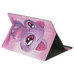 SUB-FUNDA CUT-4TC002