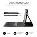 SUB-FUNDA KT2-BT0001