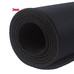 ALFOMBRILLA SUBBLIM 01PUW01