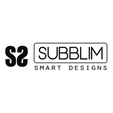 SUB-MOCHI SUBBP-2CPB102
